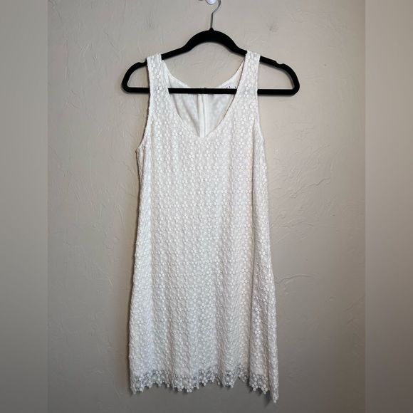 𝅺VELVET by Graham and Spencer Dress size s‎ - Picture 1 of 5